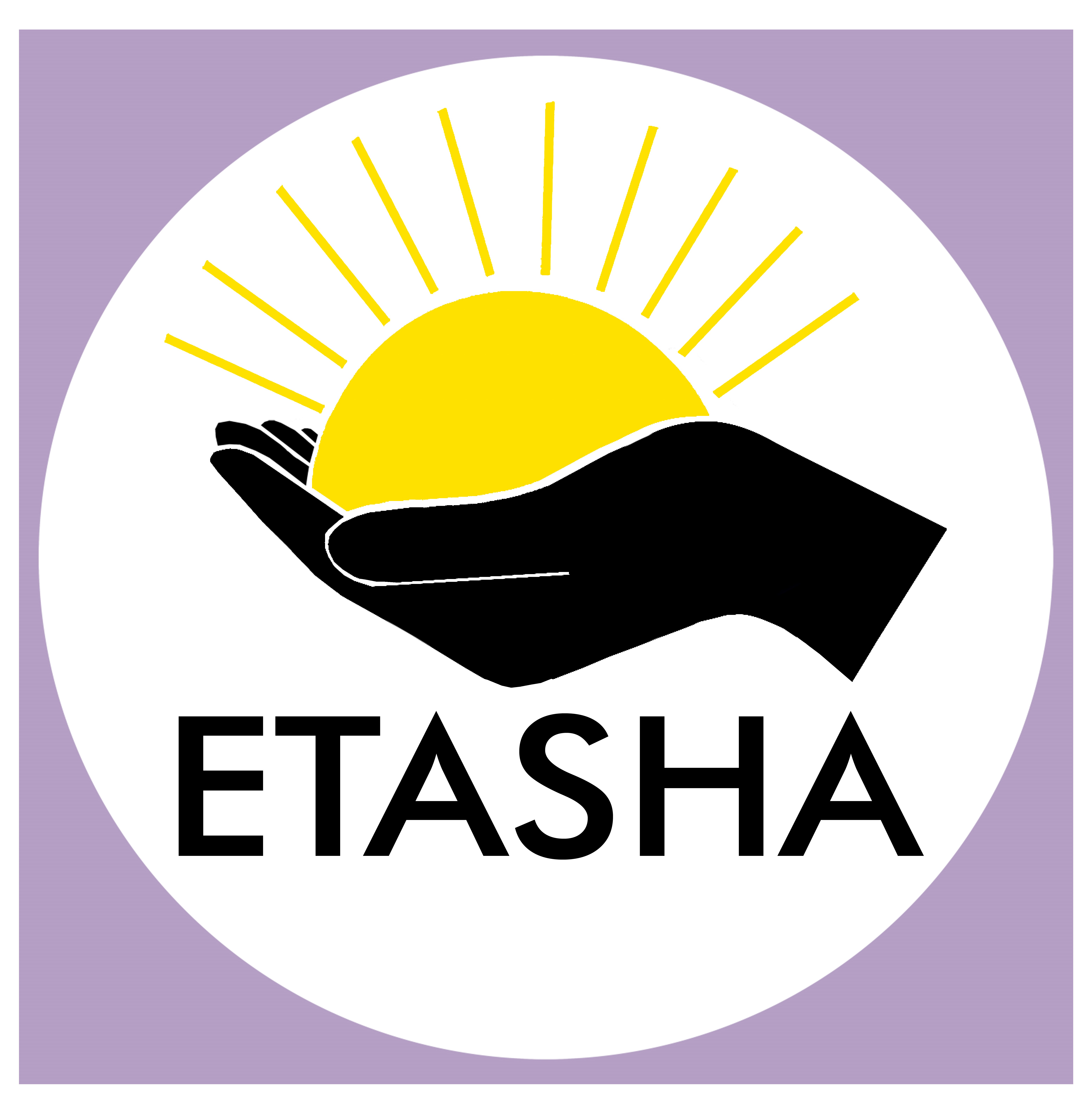ETASHA Society